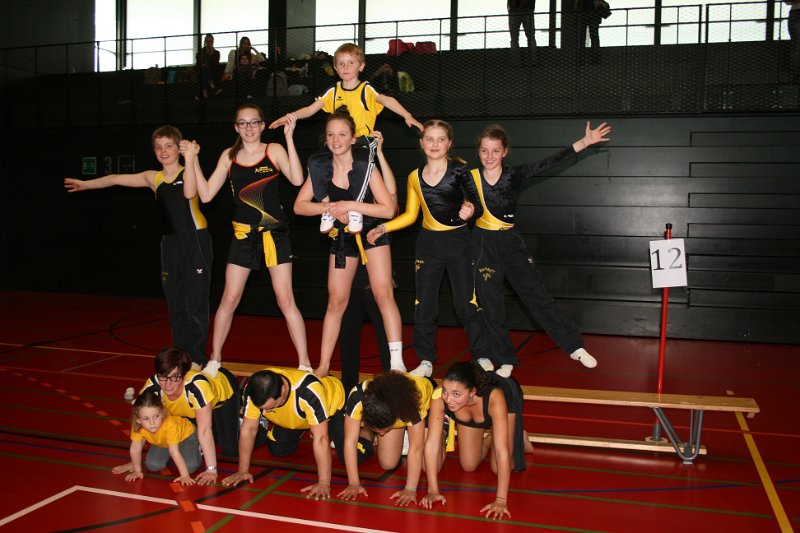 concours_interne_2015_208