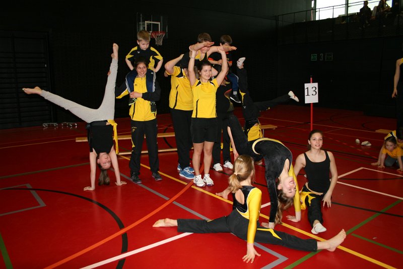 concours_interne_2015_209