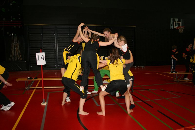 concours_interne_2015_210