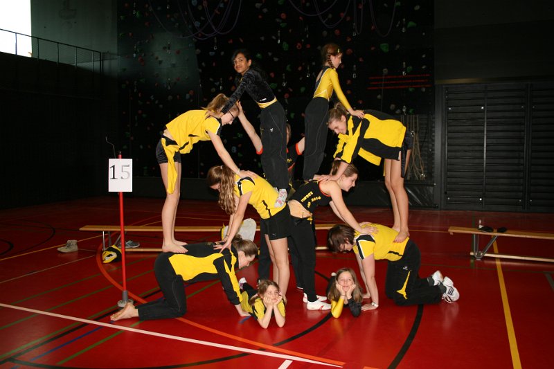 concours_interne_2015_211