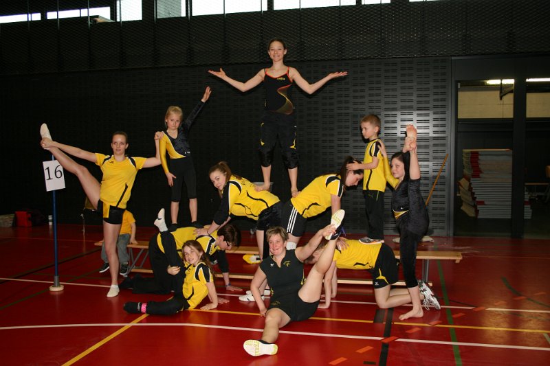 concours_interne_2015_212