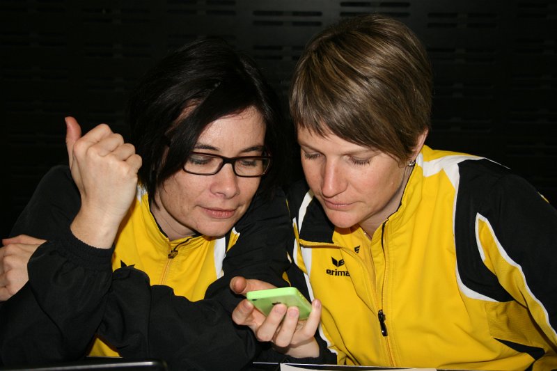 concours_interne_2015_213