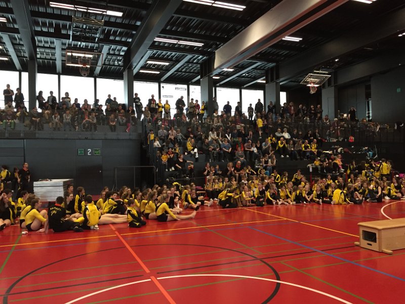 concours_interne_2015_214