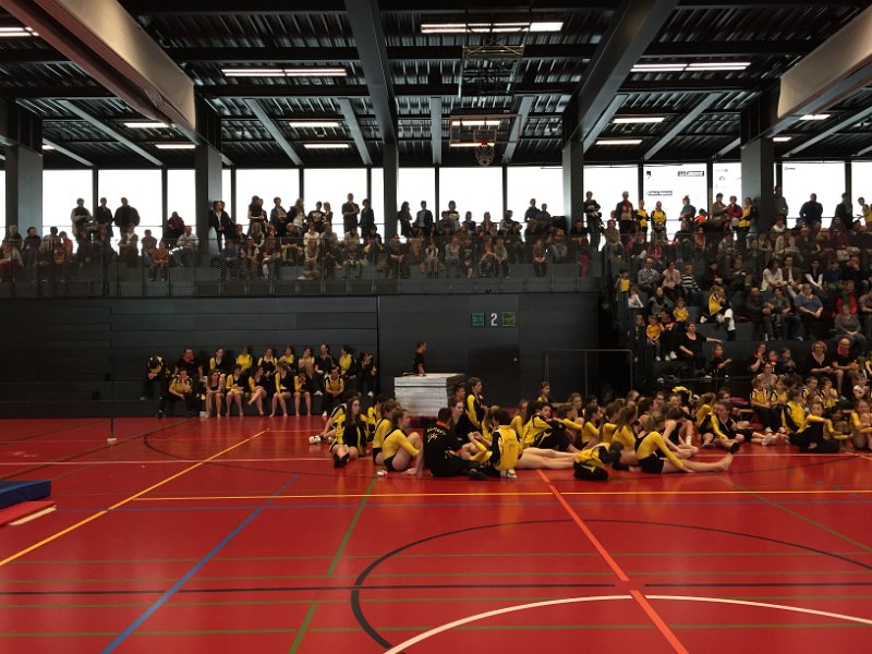 concours_interne_2015_215