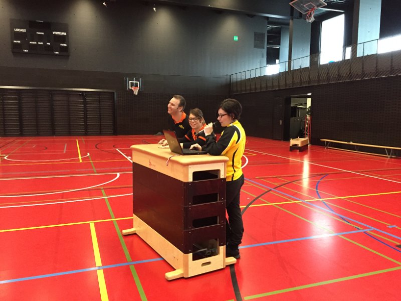 concours_interne_2015_216