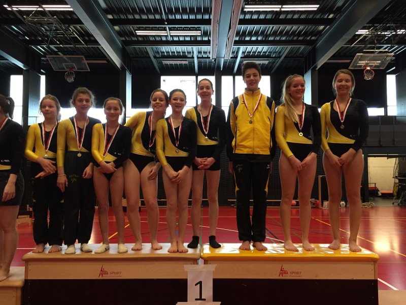 concours_interne_2015_217