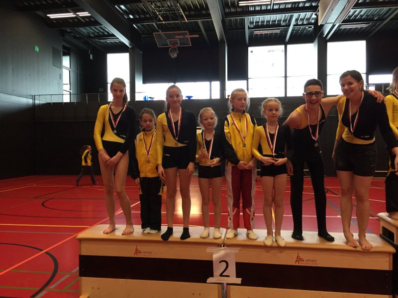 concours_interne_2015_218