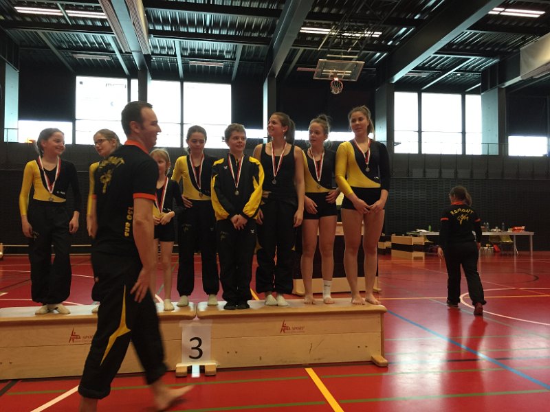 concours_interne_2015_219