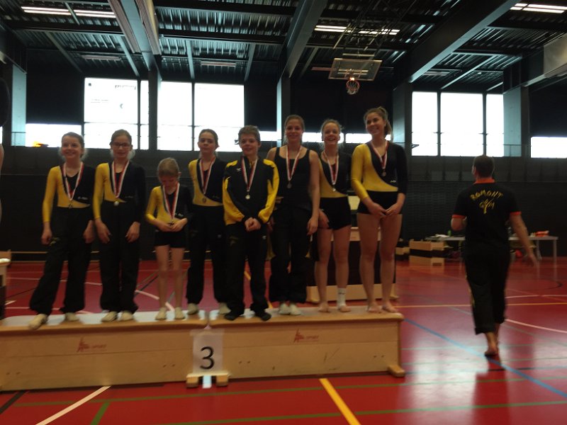 concours_interne_2015_220