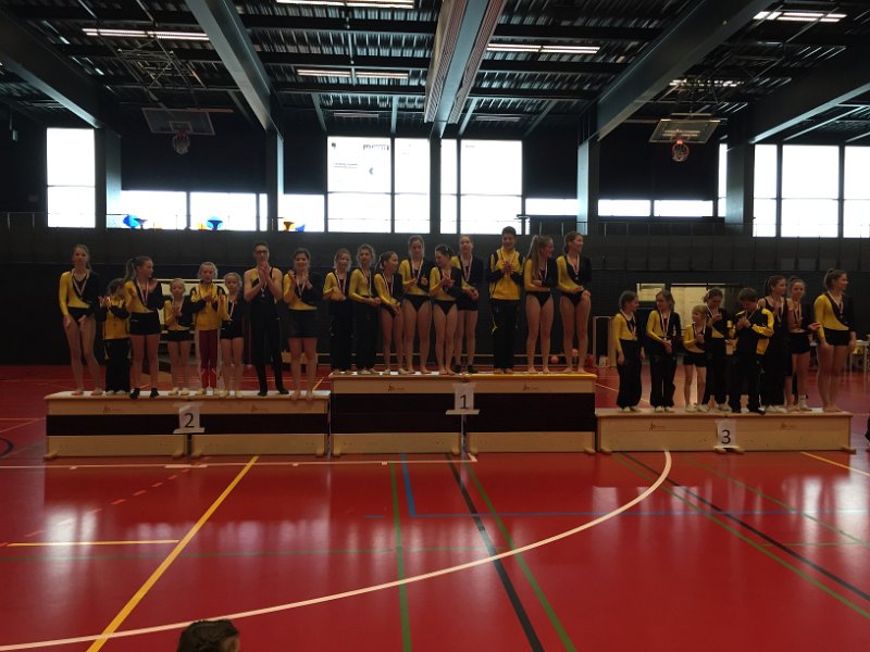 concours_interne_2015_221