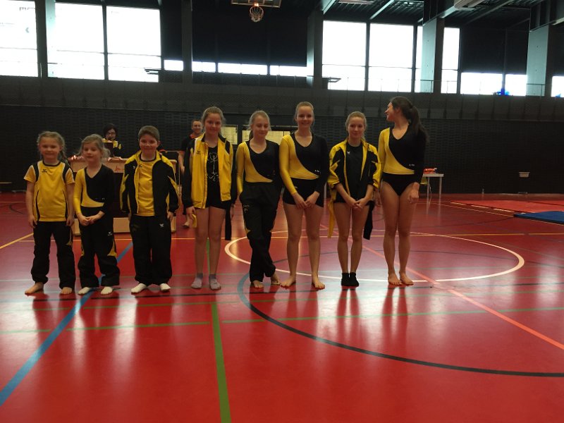 concours_interne_2015_222