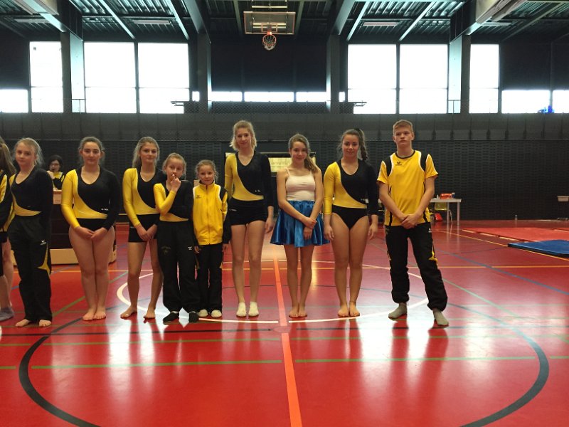 concours_interne_2015_223