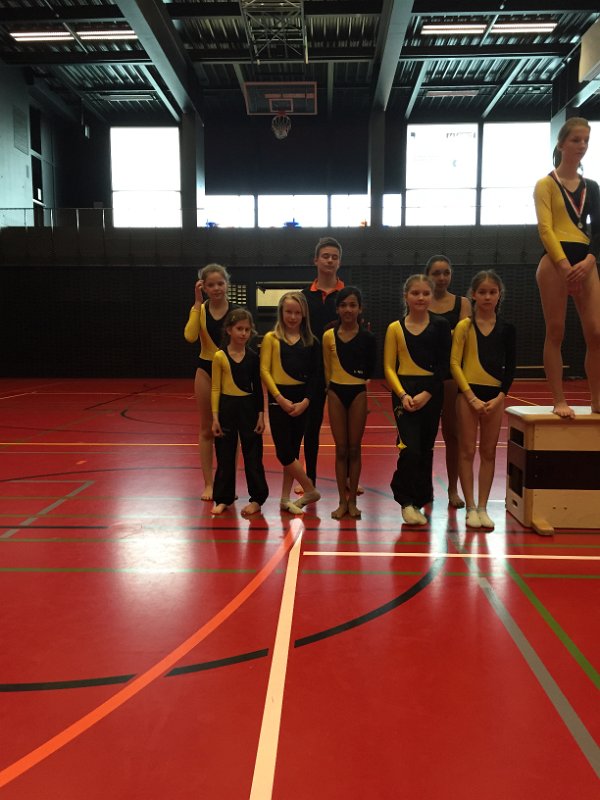 concours_interne_2015_224