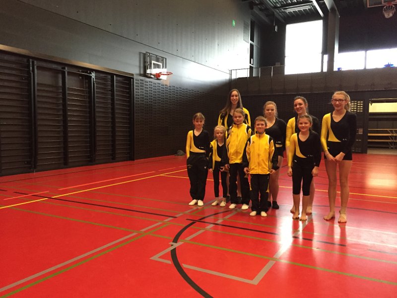 concours_interne_2015_225