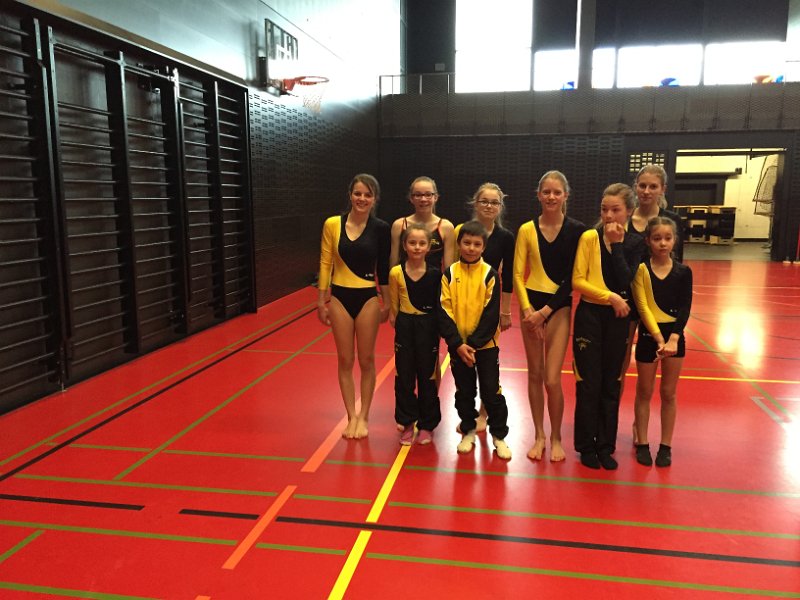 concours_interne_2015_226