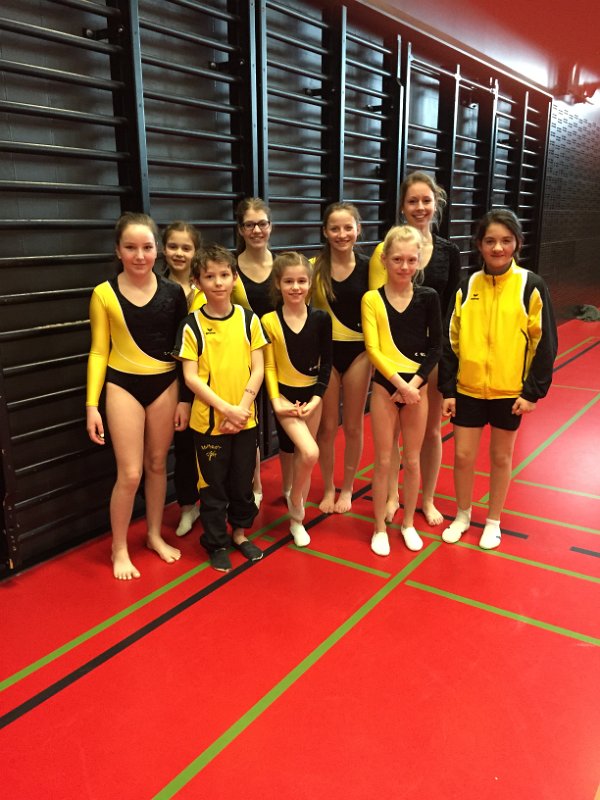 concours_interne_2015_228