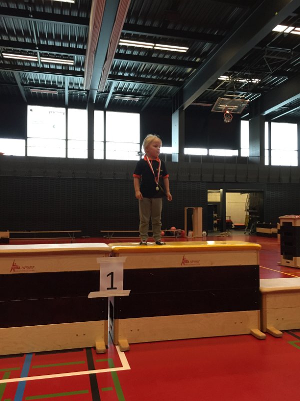 concours_interne_2015_229