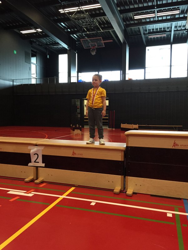 concours_interne_2015_230