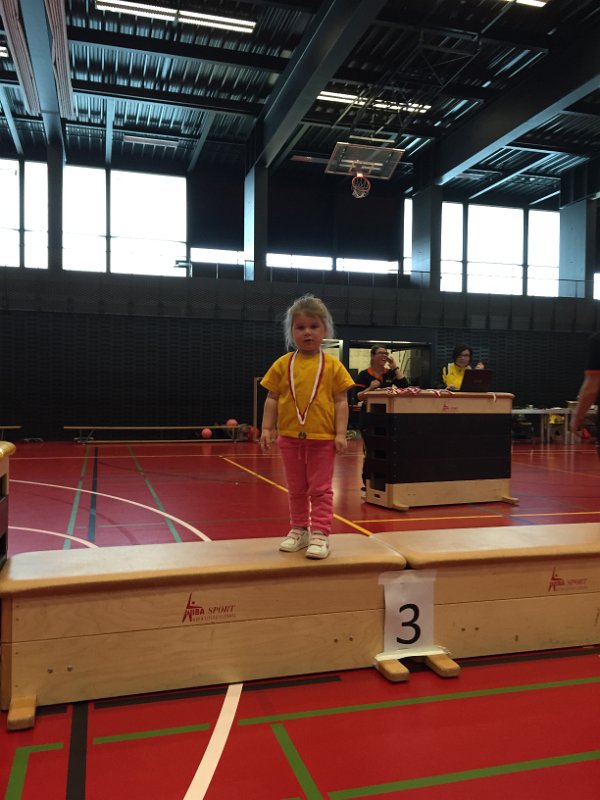 concours_interne_2015_231