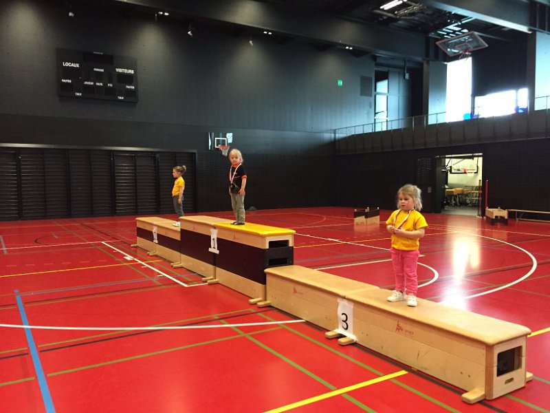 concours_interne_2015_232