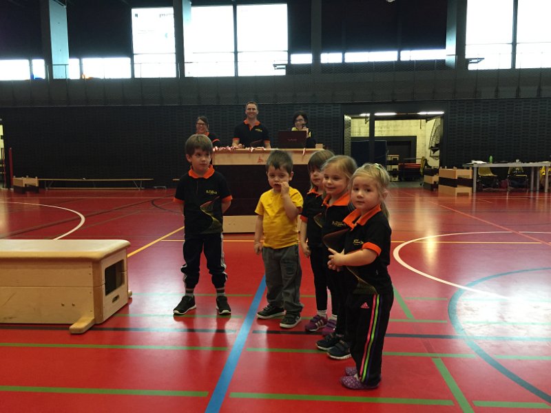 concours_interne_2015_233