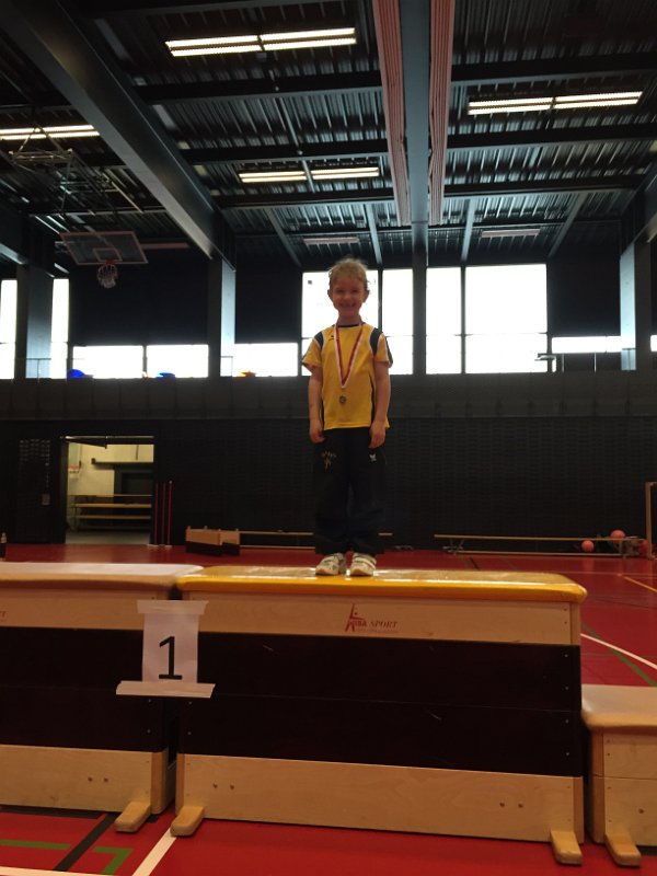 concours_interne_2015_234