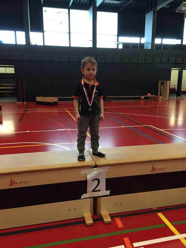 concours_interne_2015_235