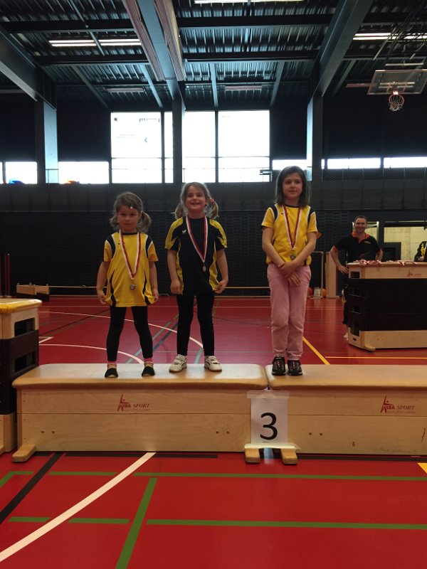 concours_interne_2015_236