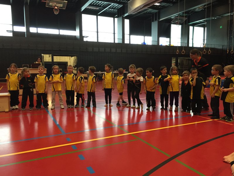 concours_interne_2015_237