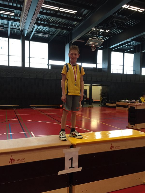 concours_interne_2015_238