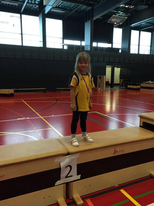 concours_interne_2015_239