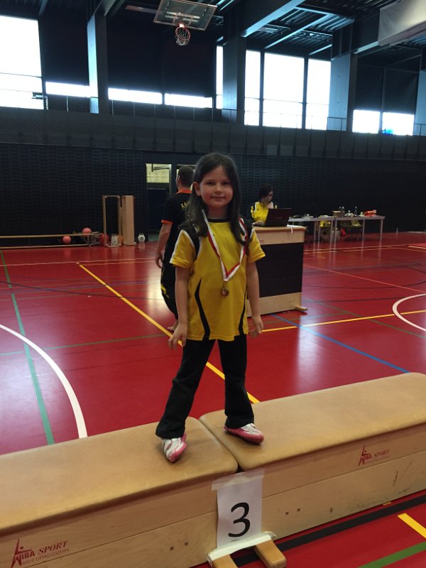 concours_interne_2015_240