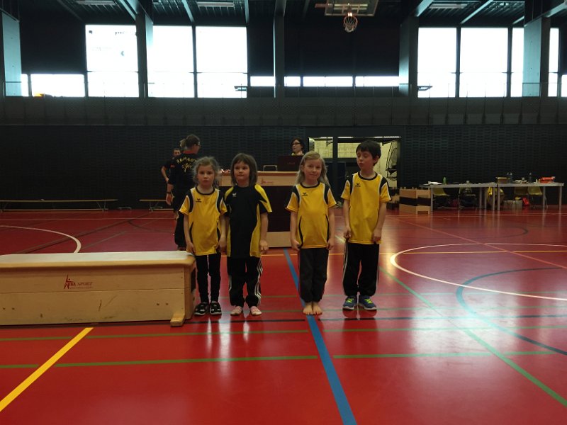 concours_interne_2015_241