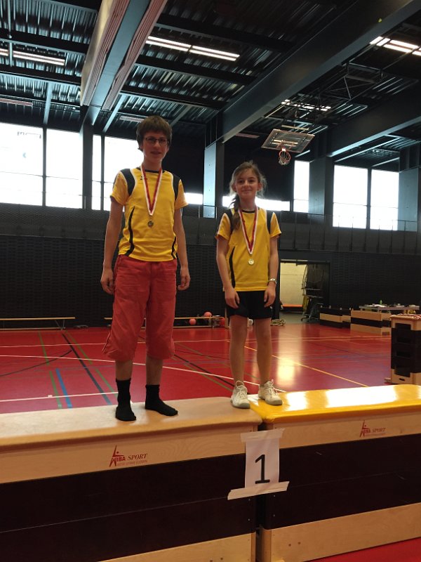 concours_interne_2015_242