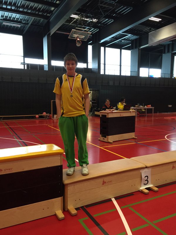 concours_interne_2015_243