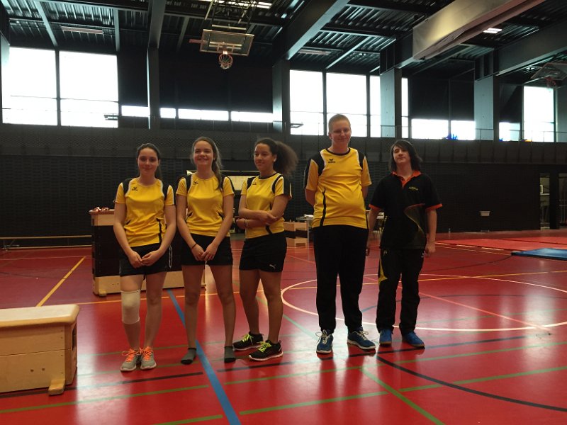 concours_interne_2015_244