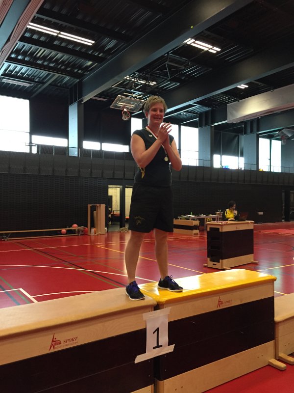 concours_interne_2015_245