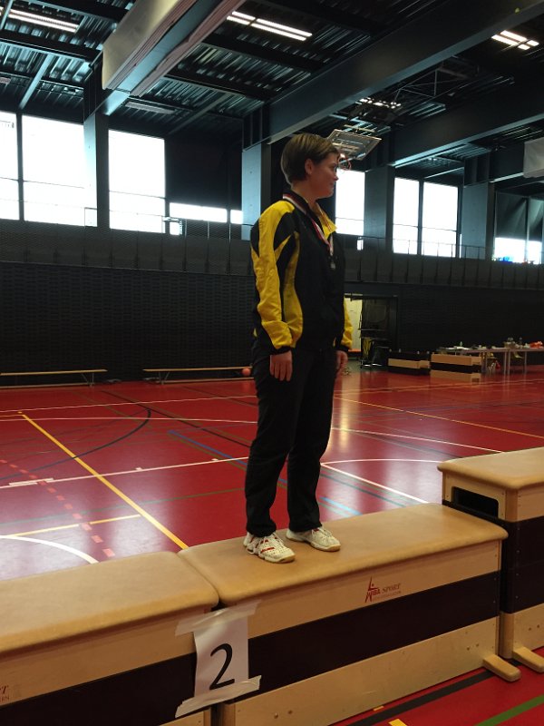 concours_interne_2015_246