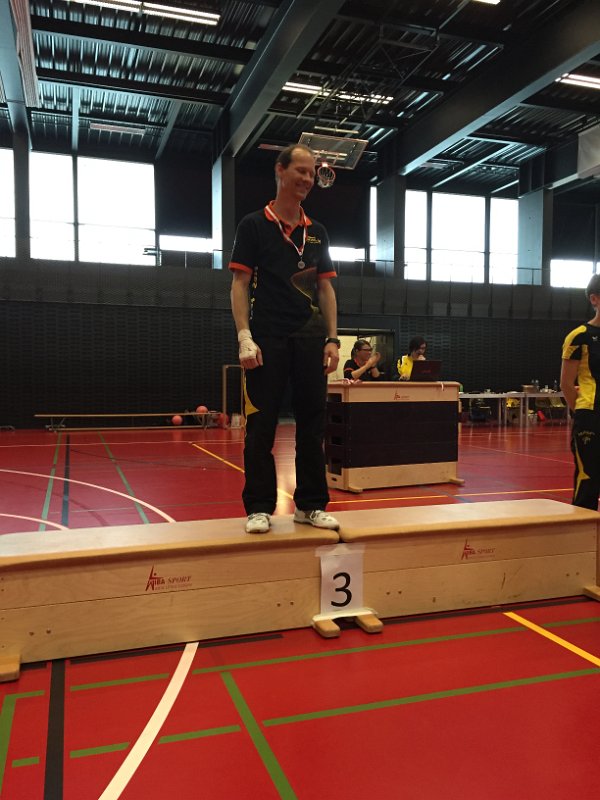 concours_interne_2015_247