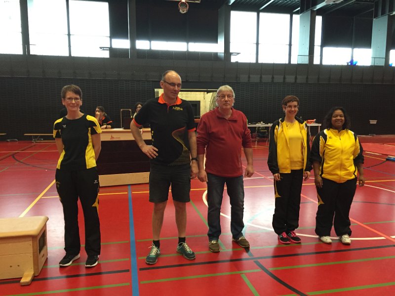 concours_interne_2015_248