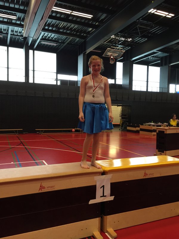 concours_interne_2015_249