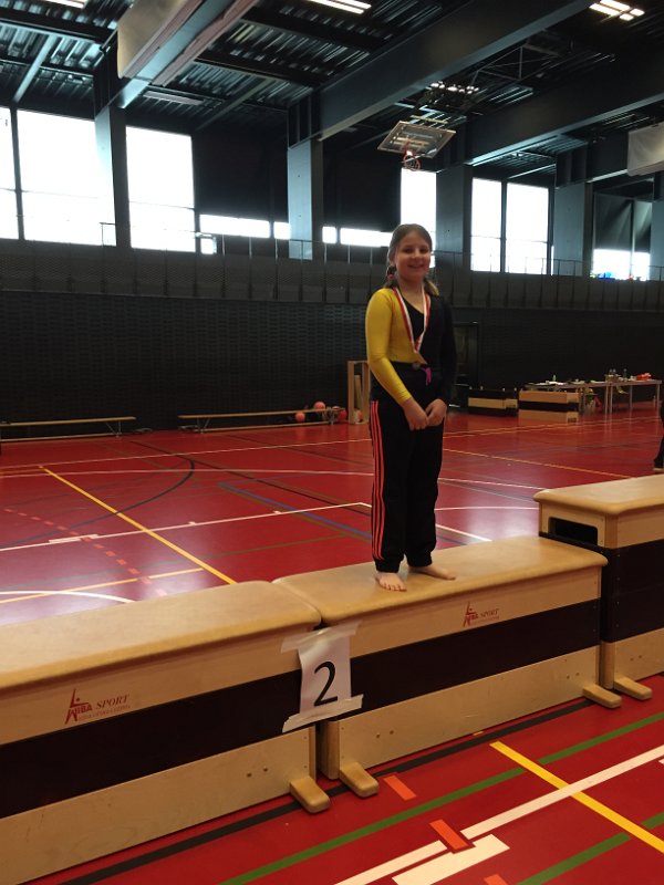 concours_interne_2015_250