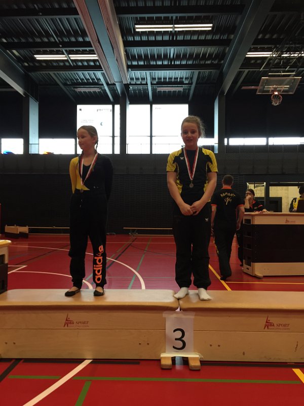 concours_interne_2015_251