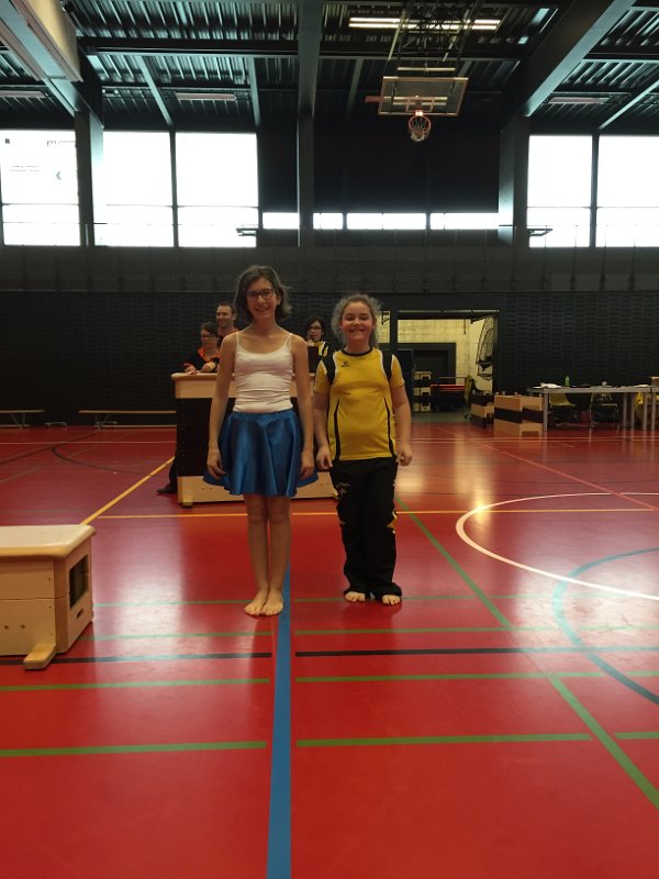 concours_interne_2015_252