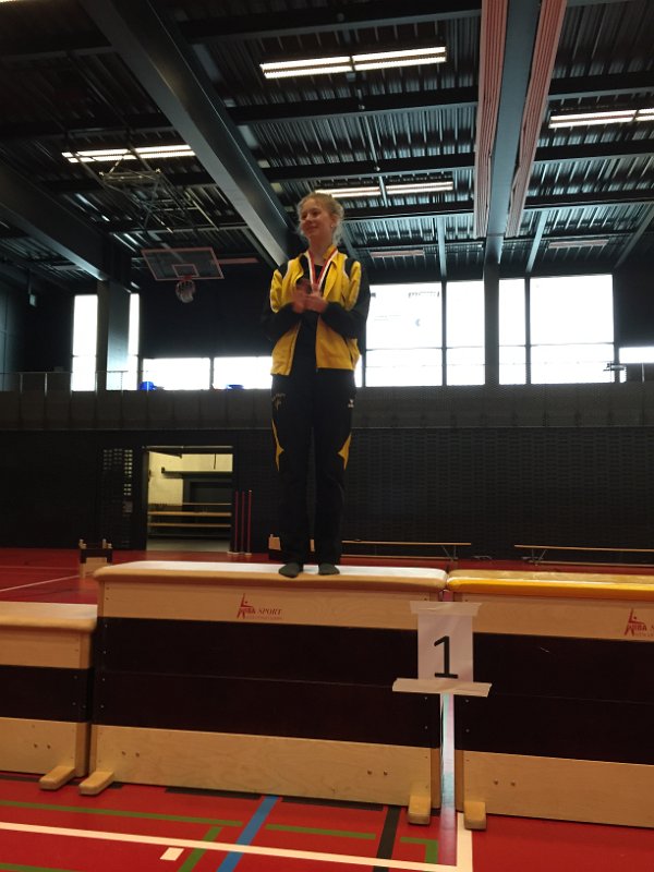 concours_interne_2015_253