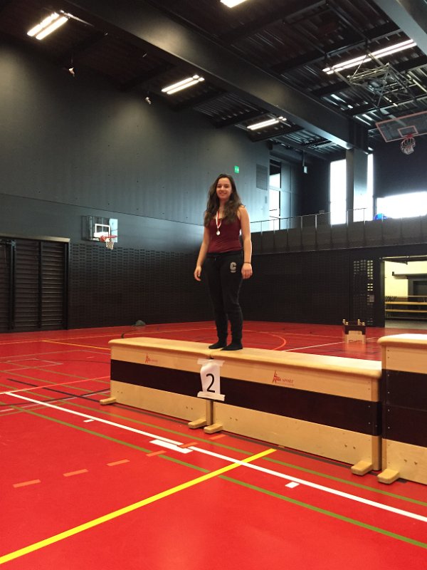 concours_interne_2015_254