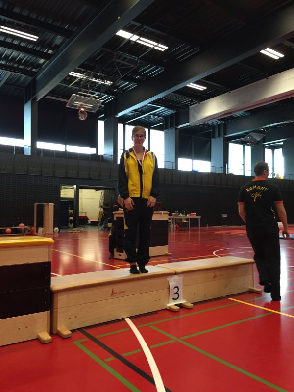 concours_interne_2015_255