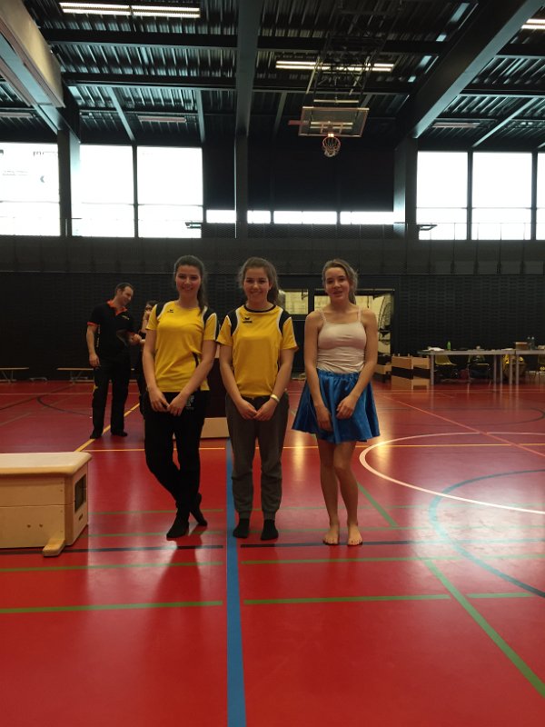 concours_interne_2015_256