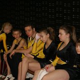 concours_interne_2015_047