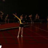 concours_interne_2015_081